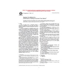 ASTM F1802-97