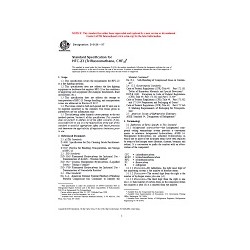ASTM D6126-97
