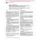 ASTM D1917-97