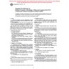 ASTM D1917-97
