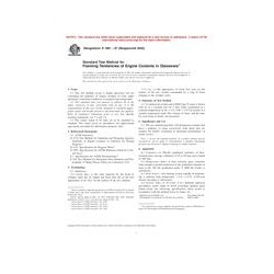 ASTM D1881-97(2002)