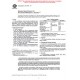 ASTM D5395-97
