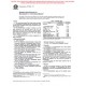 ASTM D5394-97