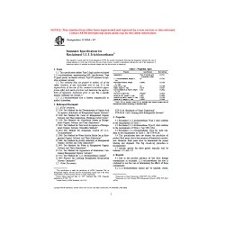 ASTM D5394-97