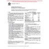 ASTM D5394-97