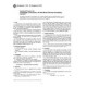 ASTM C405-82(1997)