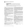 ASTM C405-82(1997)