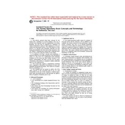 ASTM F1806-97