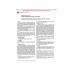 ASTM E1880-97