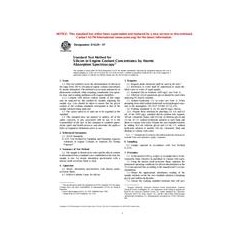 ASTM D6129-97