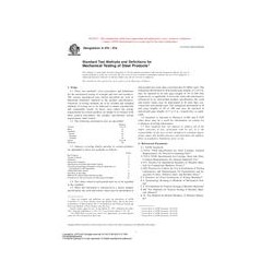 ASTM A370-97a