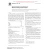 ASTM A370-97a