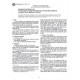 ASTM D1211-97