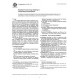 ASTM E1187-97