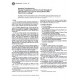 ASTM C1018-97