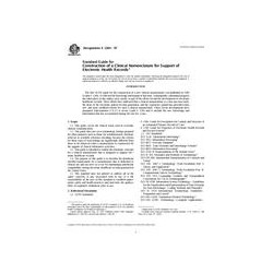 ASTM E1284-97