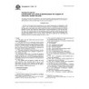 ASTM E1284-97
