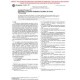 ASTM E1204-97e1