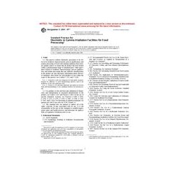 ASTM E1204-97e1