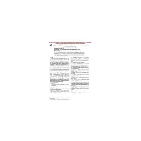 ASTM E1204-97e1