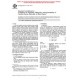 ASTM F1770-97e1