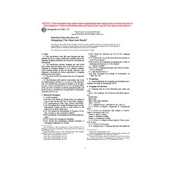 ASTM D3953-97