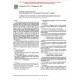 ASTM E927-91(1997)