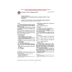 ASTM F1386-92(1997)