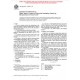 ASTM D2029-97