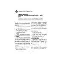 ASTM A640-97(2002)e1