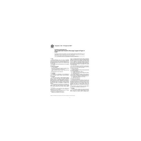ASTM A640-97(2002)e1