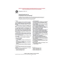 ASTM D2103-97