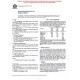 ASTM B413-97a