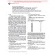 ASTM G28-97