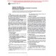 ASTM E1053-97