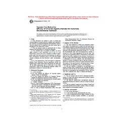 ASTM E1053-97