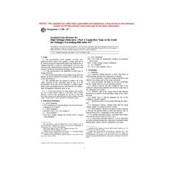 ASTM F1796-97e1