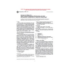 ASTM D2879-97