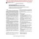 ASTM D3841-97