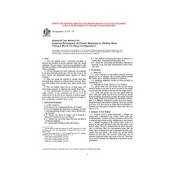 ASTM G137-97