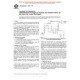 ASTM E1409-97