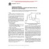 ASTM E1409-97