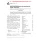 ASTM E1382-97
