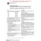 ASTM E378-97