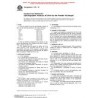 ASTM E378-97