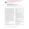 ASTM E45-97(2002)