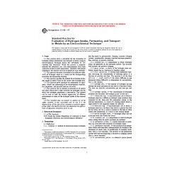 ASTM G148-97
