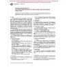 ASTM C1369-97