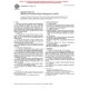 ASTM F1799-97