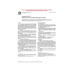 ASTM F1799-97
